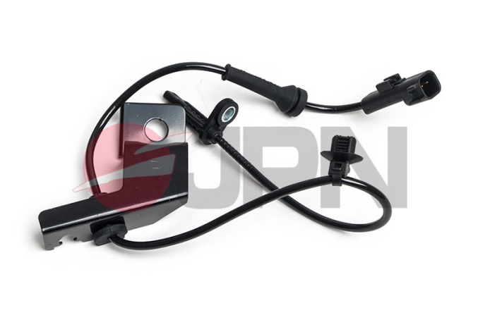 Sensor, wheel speed - 75E9347-JPN JPN