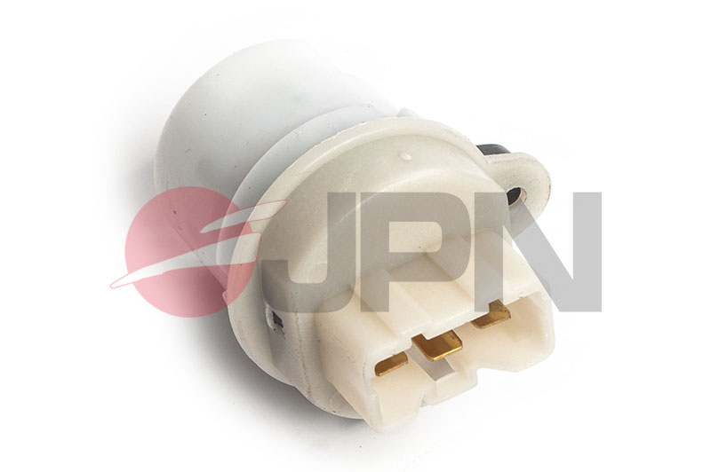 Interruttore, Accensione / motorino d'avviamento - 98B0300-JPN JPN