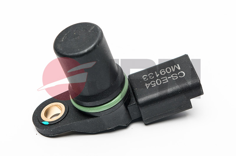 Sensor, camshaft position - 75E1080-JPN JPN