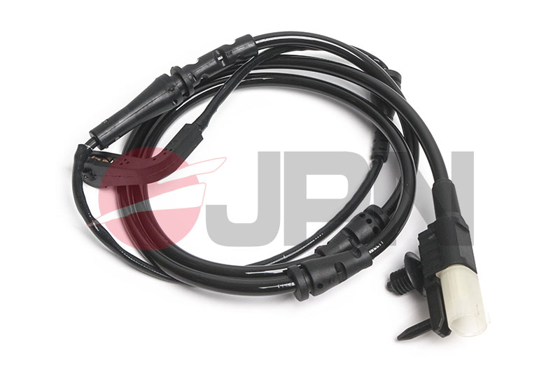 Warning Contact, brake pad wear - 12H0023-JPN JPN