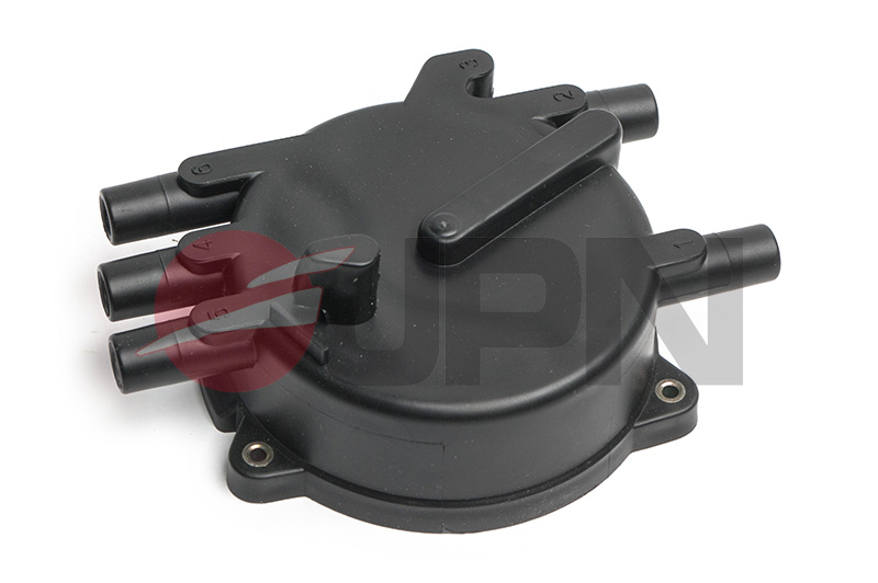 Distributor Cap - 10E3024-JPN JPN
