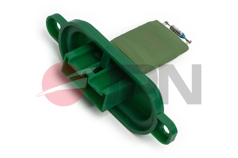 Resistenza, Ventilatore abitacolo - 60E9133-JPN JPN