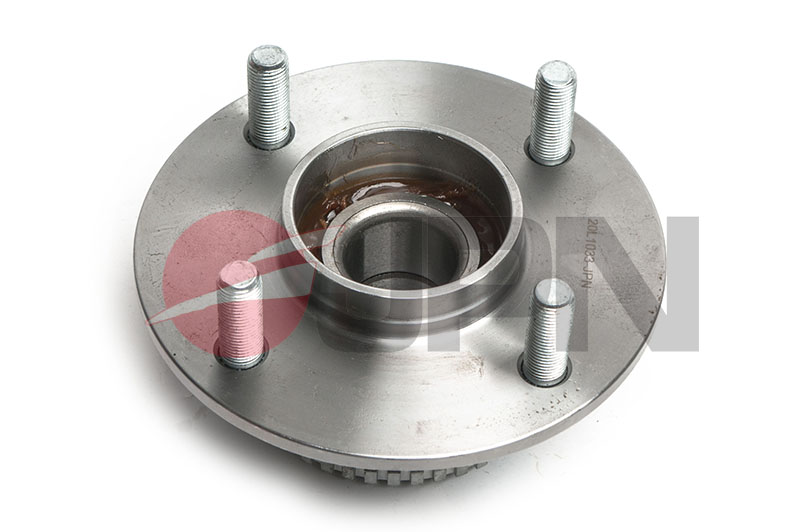 Wheel Bearing Kit - 20L1033-JPN JPN