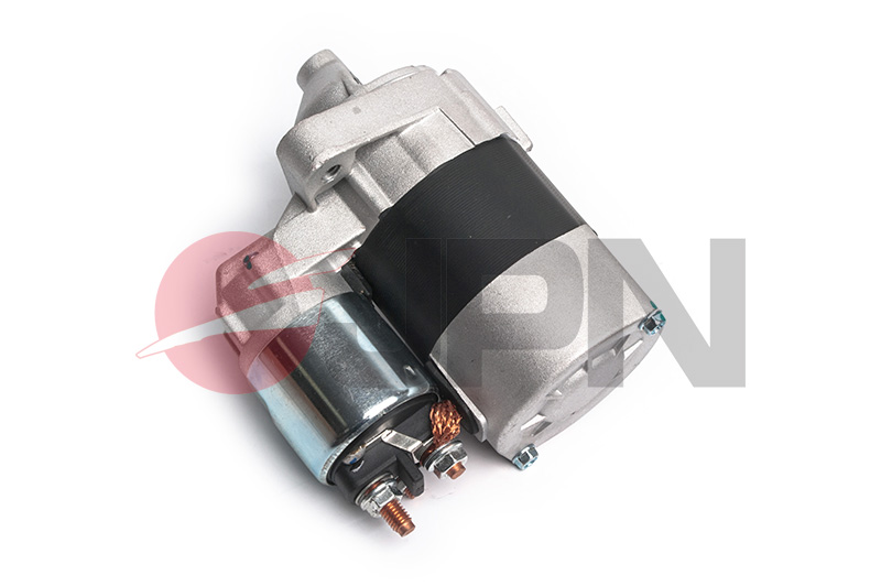Motorino d'avviamento - 90E1007-JPN JPN