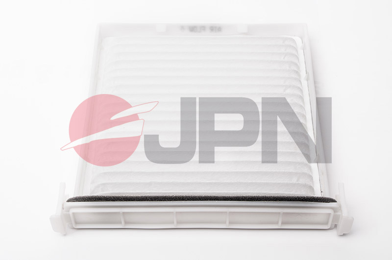 filtras, salono oras - 40F8002-JPN JPN