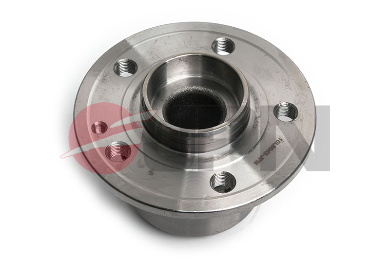 Wheel Bearing Kit - 10L9042-JPN JPN