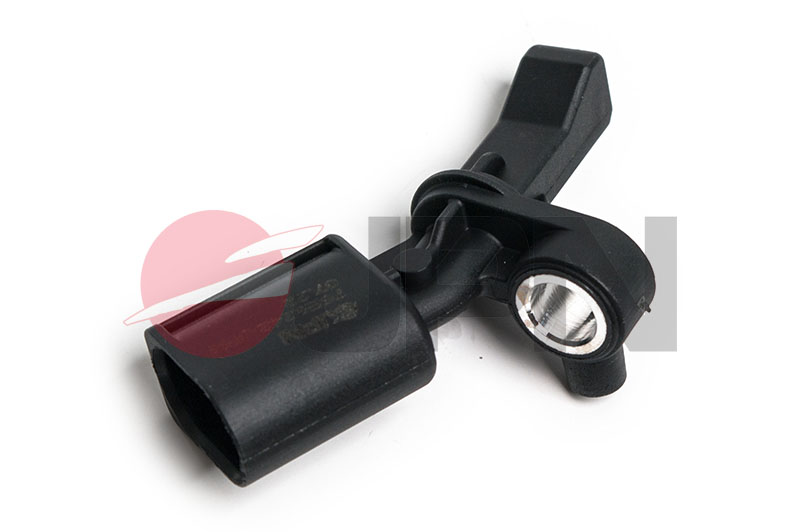 Sensor, wheel speed - 75E9242-JPN JPN