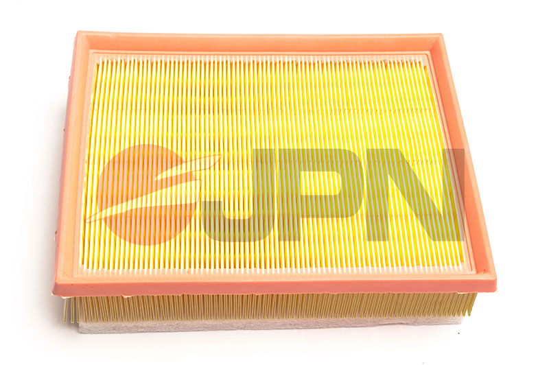 Air Filter - 20F9095-JPN JPN