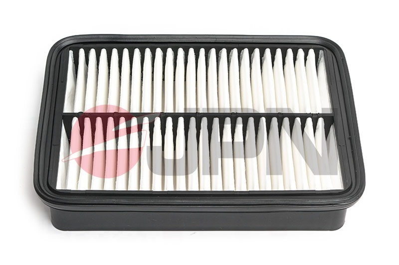 Air Filter - 20F2035-JPN JPN