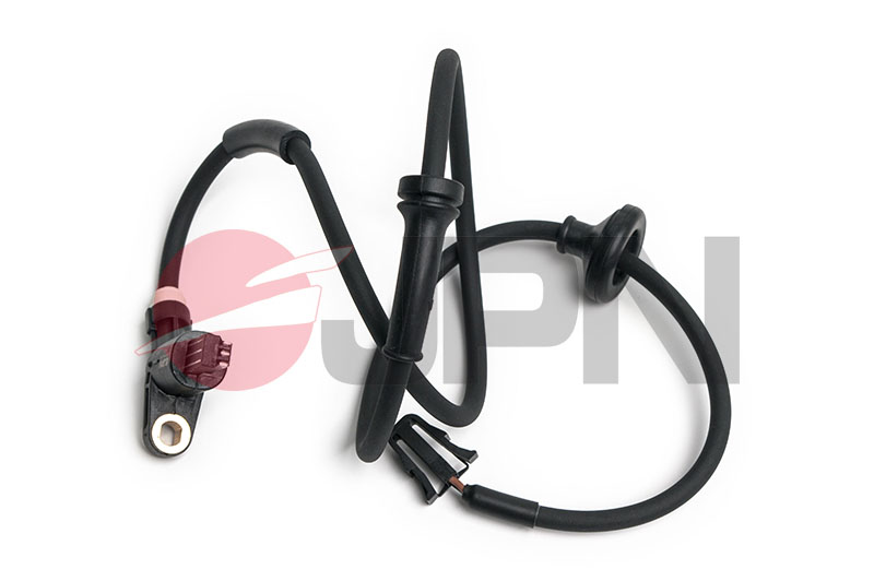 Sensor, wheel speed - 75E9249-JPN JPN