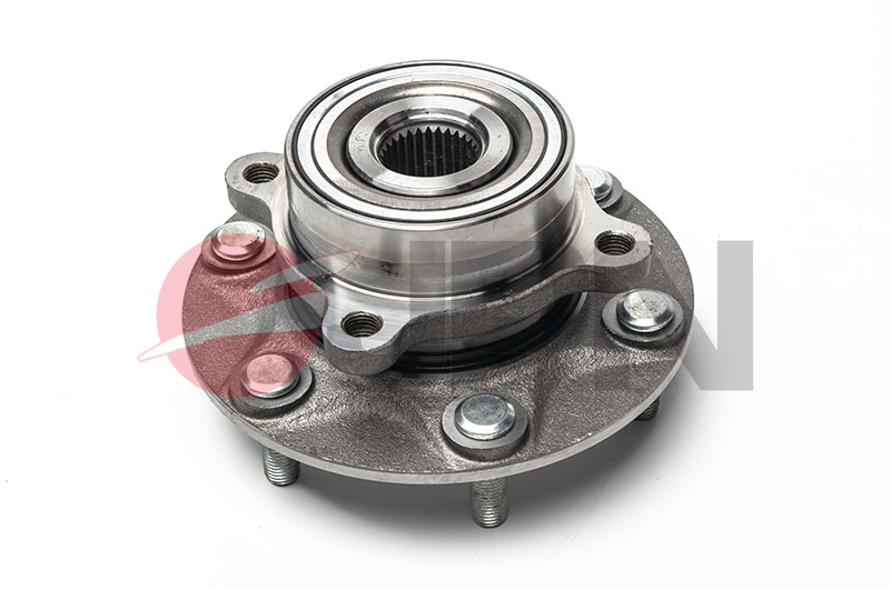 Wheel Hub - 10L5028-JPN JPN