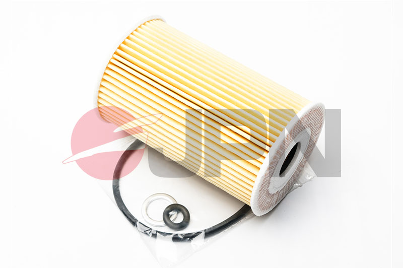 Oil Filter - 10F0508-JPN JPN