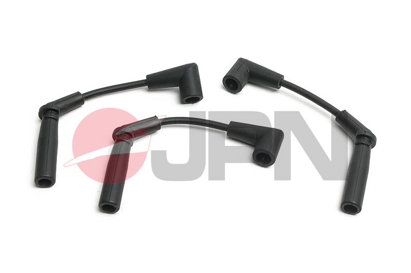 Ignition Cable Kit - 11E0013-JPN JPN