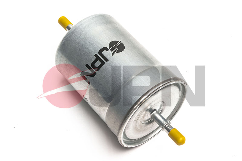 Fuel filter - 30F9029-JPN JPN
