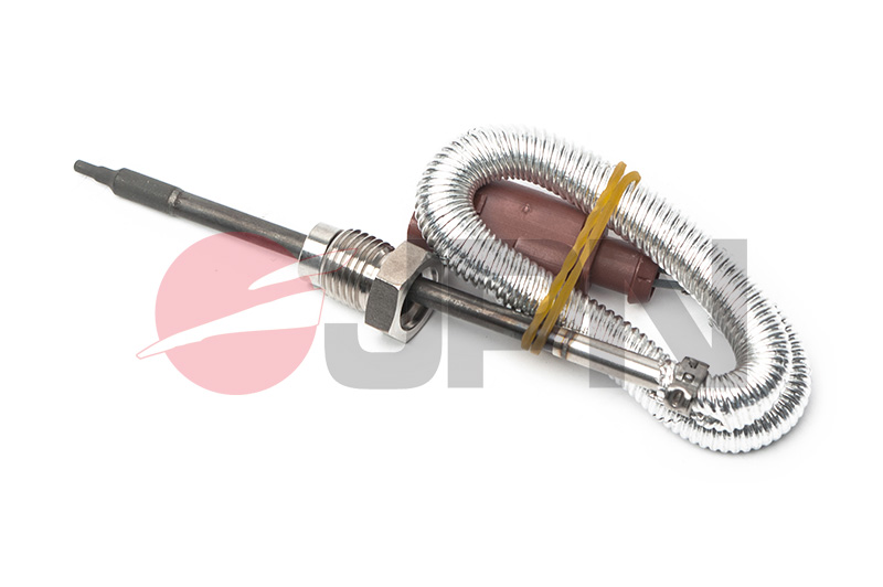 Sensor, exhaust gas temperature - 75E9006-JPN JPN