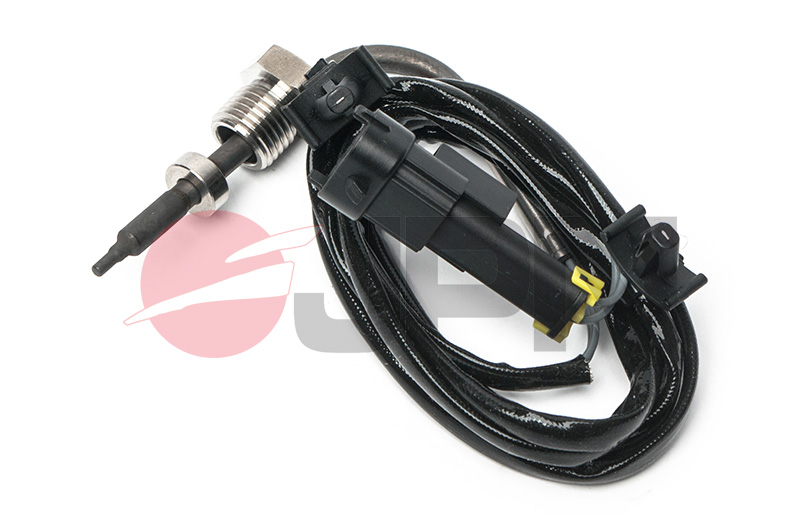 Sensor, exhaust gas temperature - 75E9050-JPN JPN