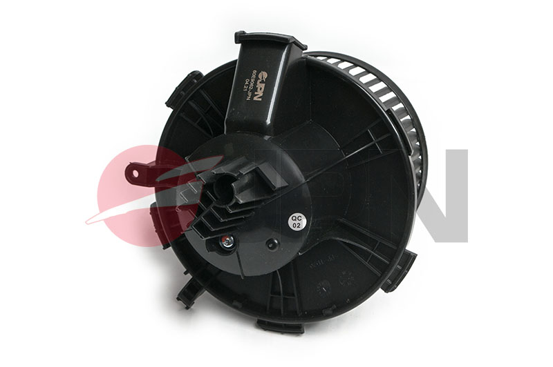 Interior Blower - 60E9062-JPN JPN