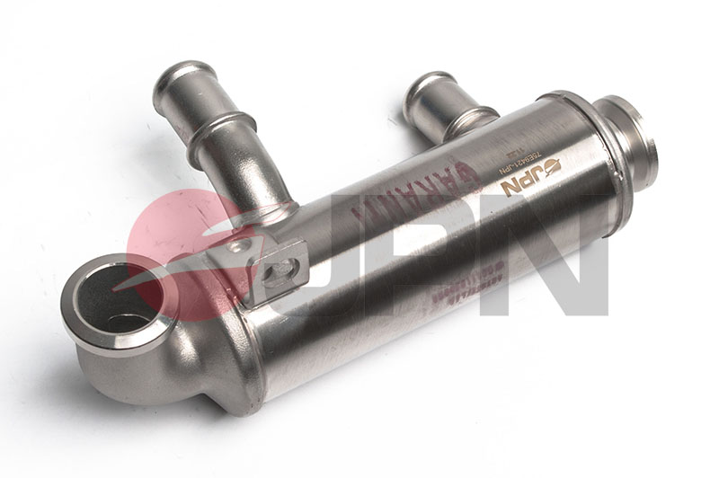 Radiatore, Ricircolo gas scarico - 75E9420-JPN JPN