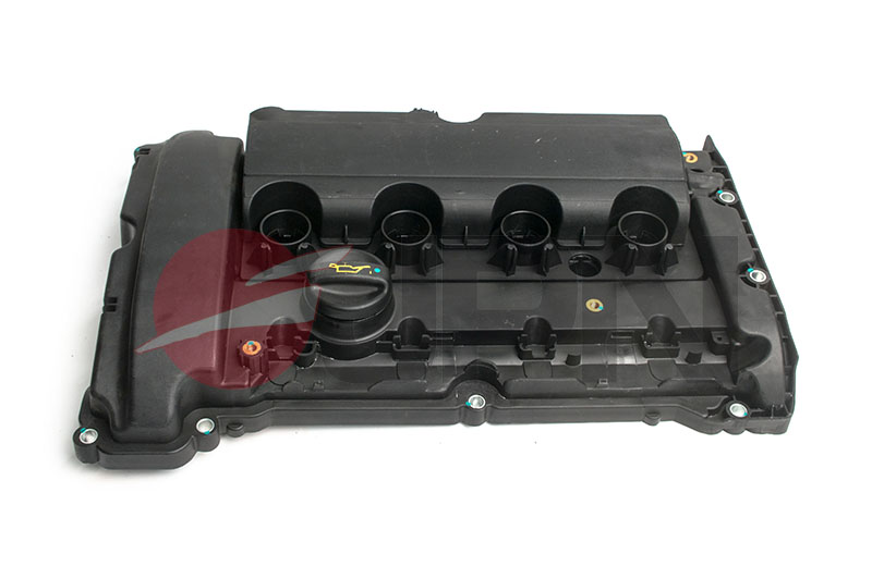 Cylinder Head Cover - 80R9005-JPN JPN