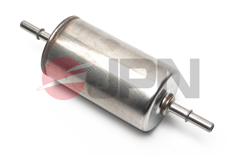 Fuel filter - 30F3037-JPN JPN