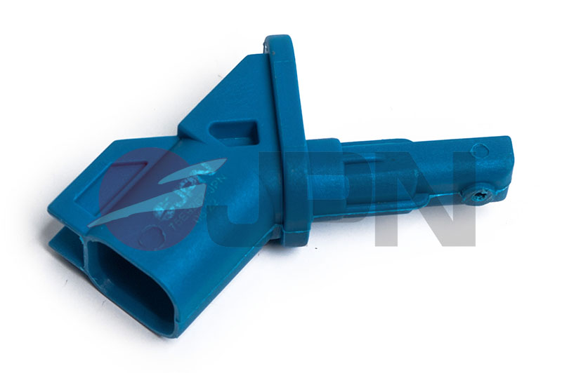 Sensor, wheel speed - 75E9267-JPN JPN