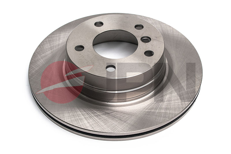Brake Disc - 40H9054-JPN JPN