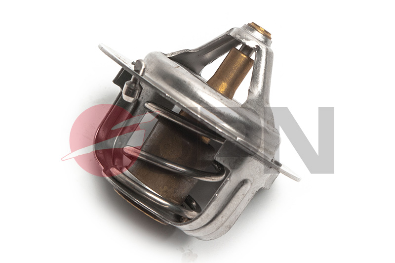 Thermostat, coolant - 20C0309-JPN JPN
