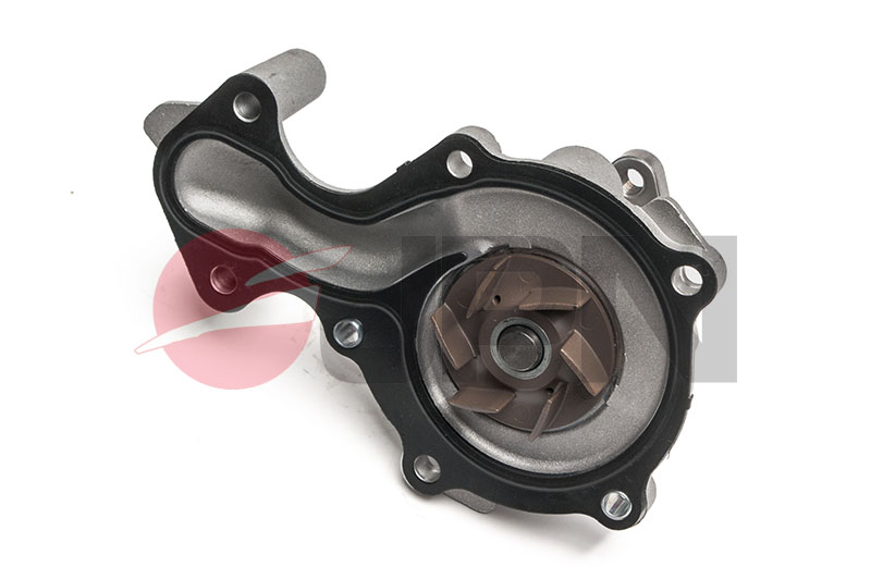 Water Pump - 10C9119-JPN JPN