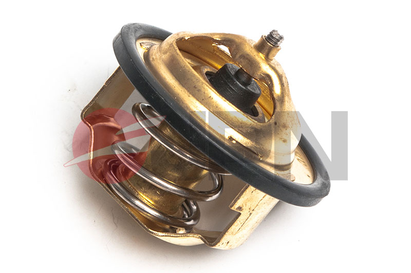 Thermostat, coolant - 20C2000-JPN JPN