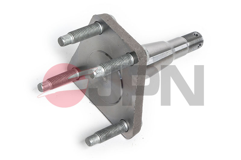 Wheel Hub - 90Z0012-JPN JPN