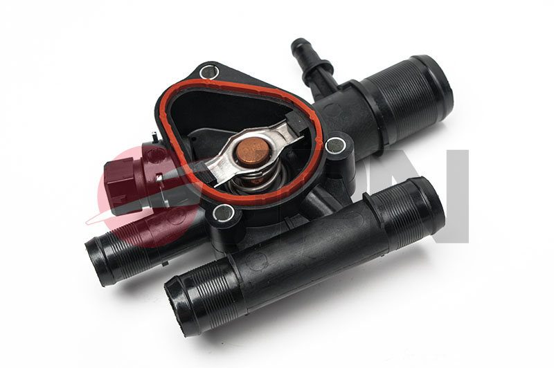 Thermostat, coolant - 20C1021-JPN JPN