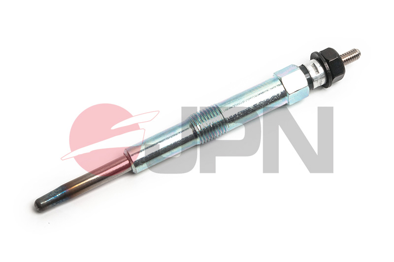 Glow Plug - 15E0310-JPN JPN
