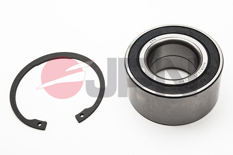 Wheel Bearing Kit - 10L5020-JPN JPN