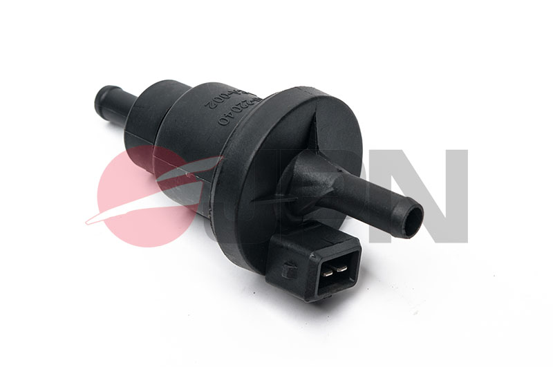 Valvola ventilazione/sfiato, Serbatoio carburante - 75E0514-JPN JPN