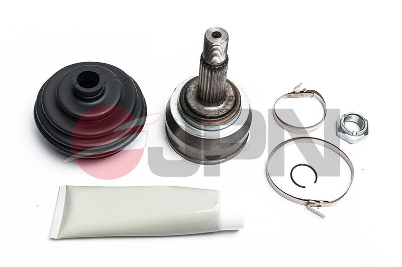 Joint Kit, drive shaft - 10P9017-JPN JPN
