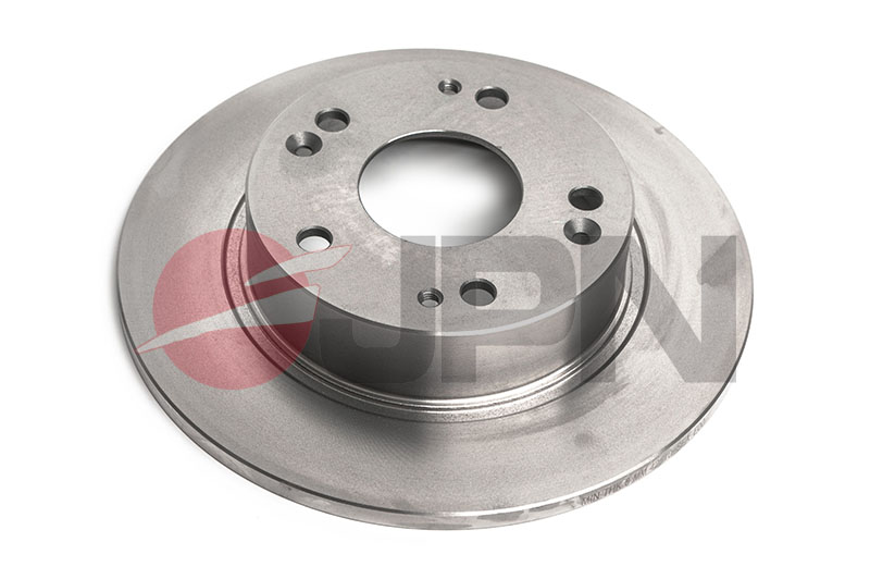 Brake Disc - 40H4027-JPN JPN