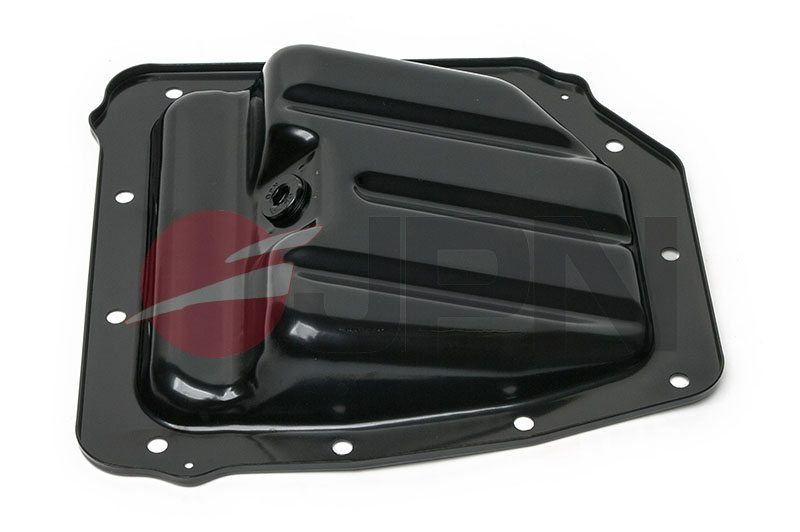 Oil sump - 26M0507-JPN JPN