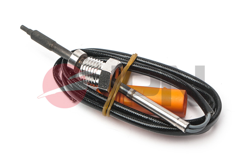 Sensor, exhaust gas temperature - 75E9003-JPN JPN