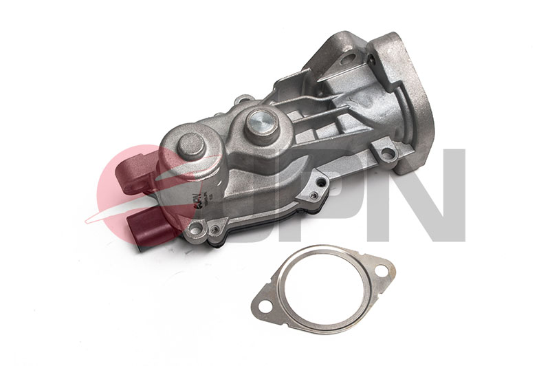 EGR Valve - 75E9455-JPN JPN