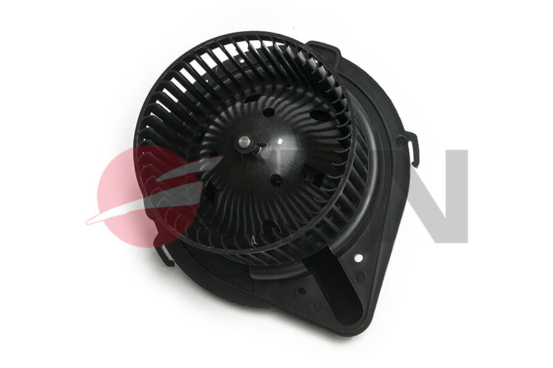 Interior Blower - 60E9058-JPN JPN