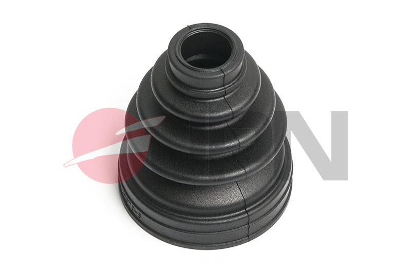 Bellow Set, drive shaft - 60P9006-JPN JPN