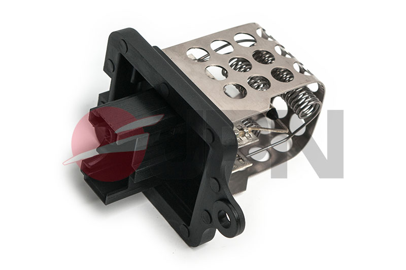 Regulator, passenger compartment fan - 60E9123-JPN JPN