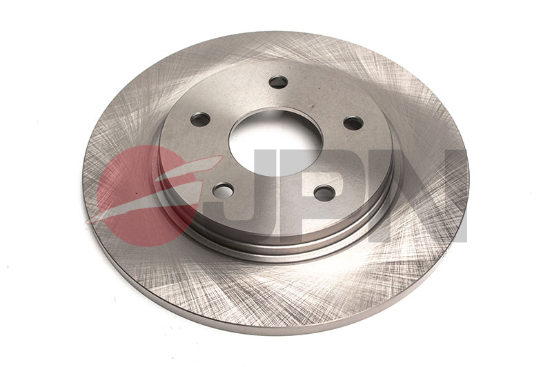 Brake Disc - 40H9080-JPN JPN