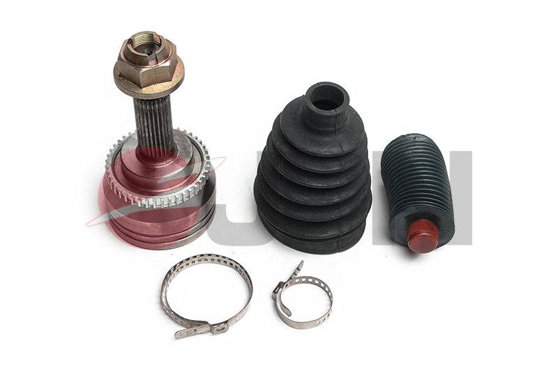 Joint Kit, drive shaft - 10P5049-JPN JPN