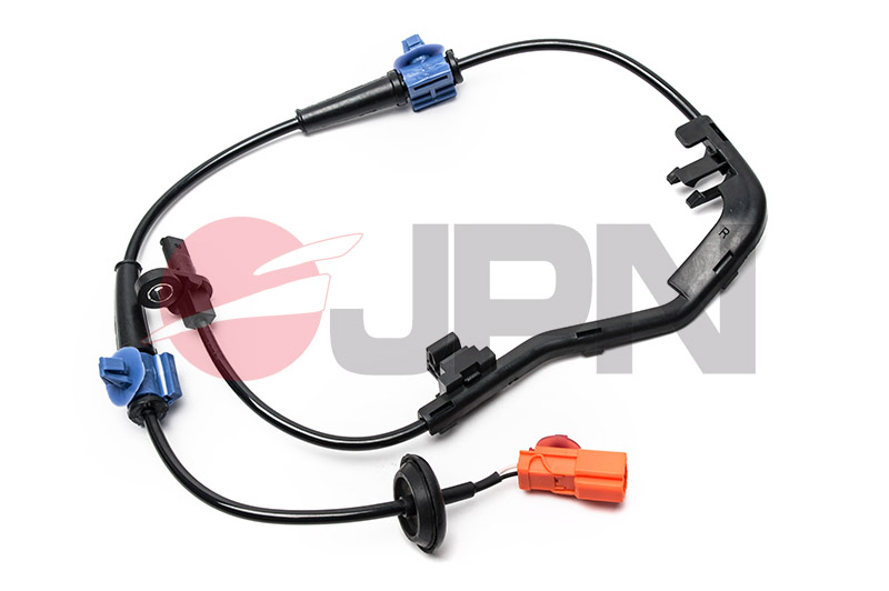 Sensor, wheel speed - 75E4035-JPN JPN
