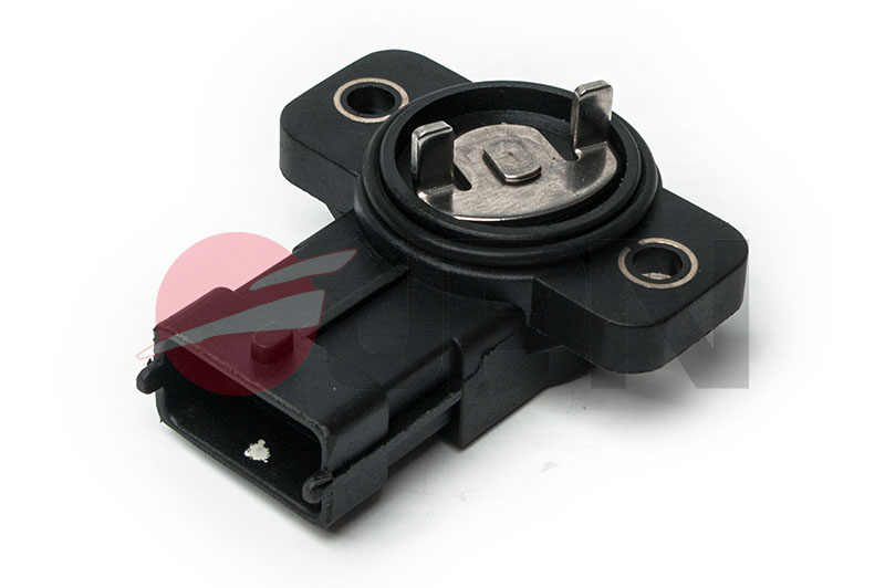 Sensor, throttle position - 75E0396-JPN JPN