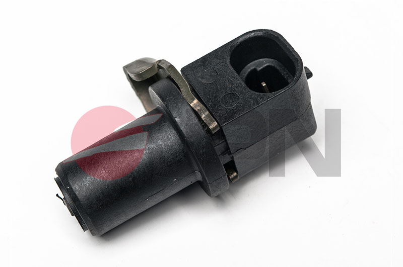 Sensor, wheel speed - 75E0037-JPN JPN