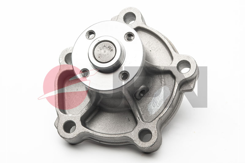 Water Pump - 10C8013-JPN JPN