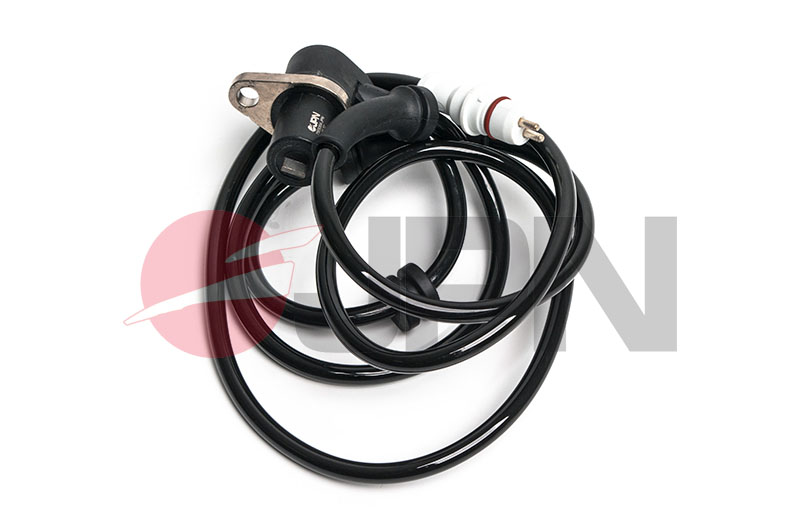 Sensor, wheel speed - 75E9304-JPN JPN