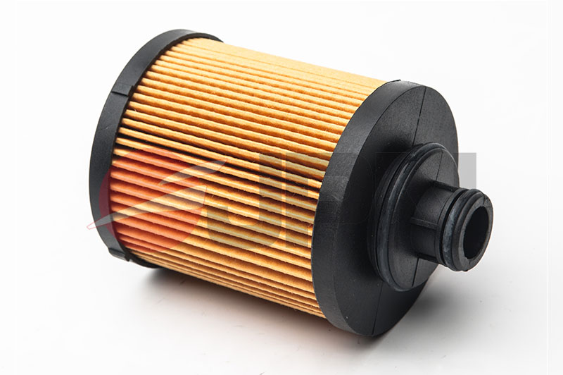 Oil Filter - 10F8014-JPN JPN